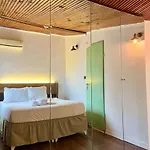 Palmy Homes Istiklal Διαμέρισμα *
