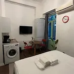 Palmy Homes Istiklal Διαμέρισμα