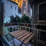 Palmy Homes Istiklal Appartamento *