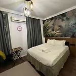 Palmy Homes Istiklal Διαμέρισμα *