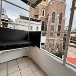 Palmy Homes Istiklal