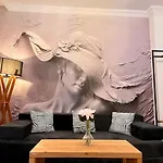 Palmy Homes Istiklal Appartamento