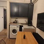 Διαμέρισμα Palmy Homes Istiklal Κωνσταντινούπολη