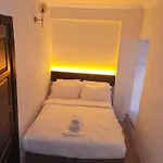 Palmy Homes Istiklal Provincia di Istanbul