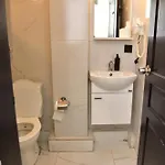 Διαμέρισμα Palmy Homes Istiklal *