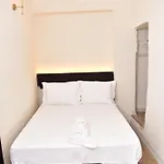 Palmy Homes Istiklal Διαμέρισμα Κωνσταντινούπολη