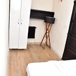 Διαμέρισμα Palmy Homes Istiklal Κωνσταντινούπολη