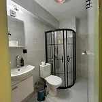 Διαμέρισμα Palmy Homes Istiklal Κωνσταντινούπολη