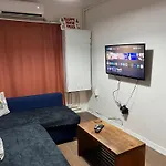 Διαμέρισμα Palmy Homes Istiklal