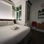 Palmy Homes Istiklal * Provincia di Istanbul