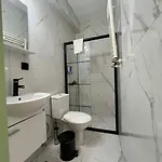 Appartamento Palmy Homes Istiklal