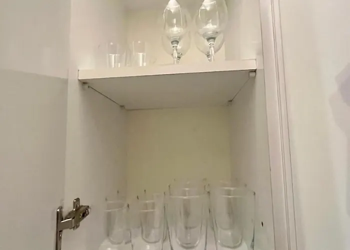 Palmy Homes Istiklal