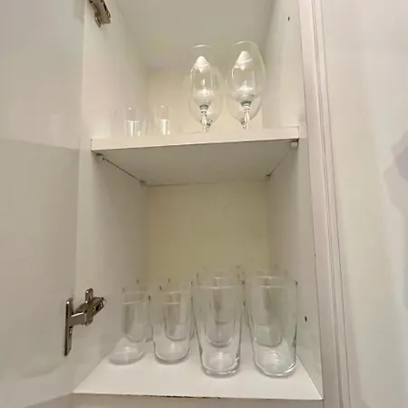 Palmy Homes Istiklal