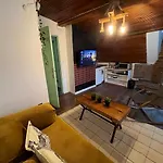 Palmy Homes Istiklal
