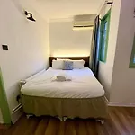 Apartman Palmy Homes Istiklal *