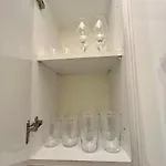 Palmy Homes Istiklal