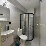 Palmy Homes Istiklal Isztambul