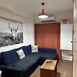 Palmy Homes Istiklal *