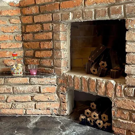 Apartamento Palmy Homes Istiklal Estambul